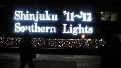 southern lights01.JPG